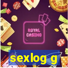 sexlog g